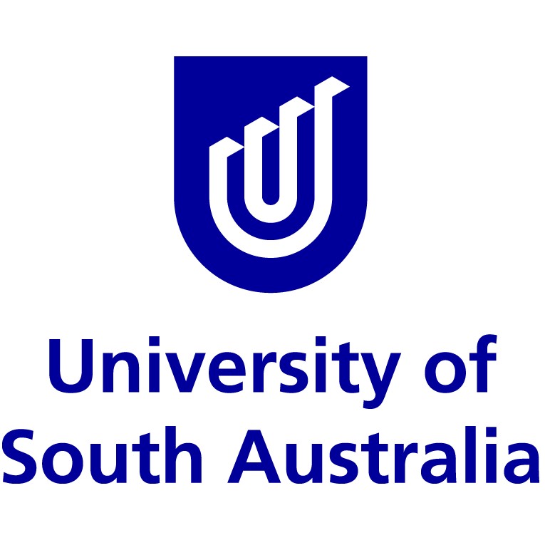University